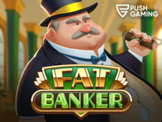 Bitcoin casino license. Hızlıbahis yuvalar.8